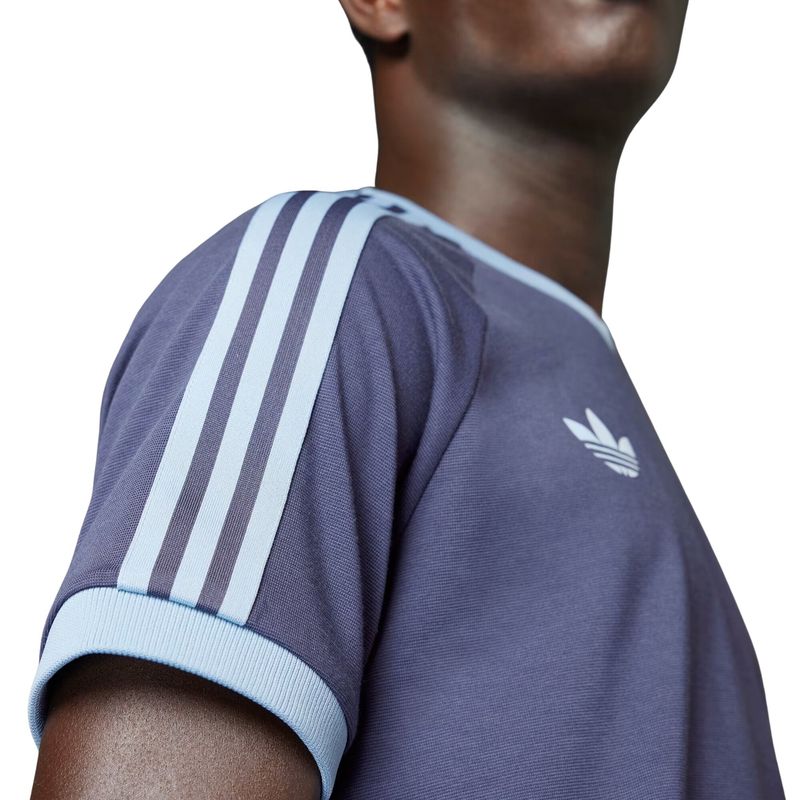 camisa-argentina-1974-adidas-aniversario-masculina-azul