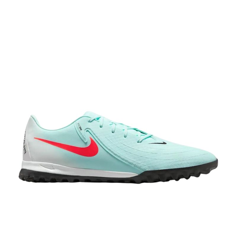 chuteira-society-nike-phantom-gx-ii-masculina-verde