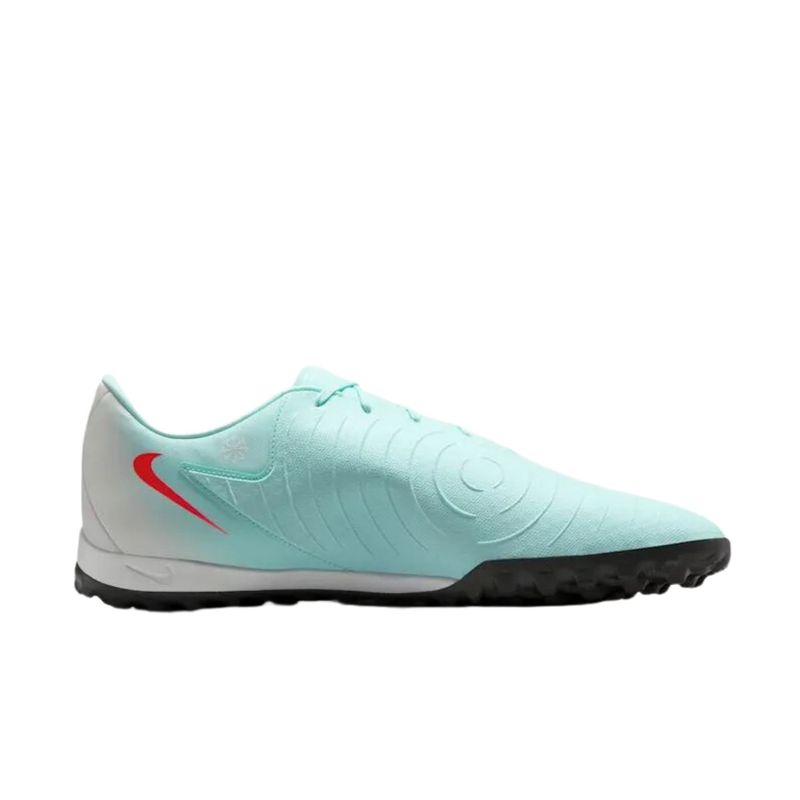 chuteira-society-nike-phantom-gx-ii-masculina-verde
