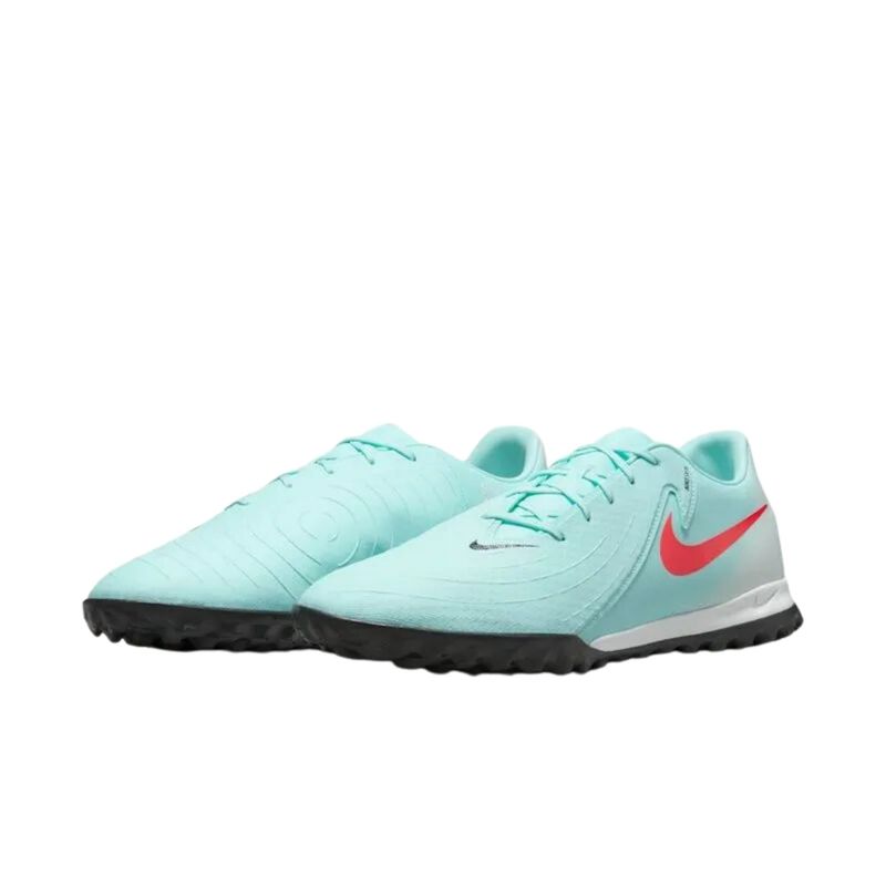 chuteira-society-nike-phantom-gx-ii-masculina-verde