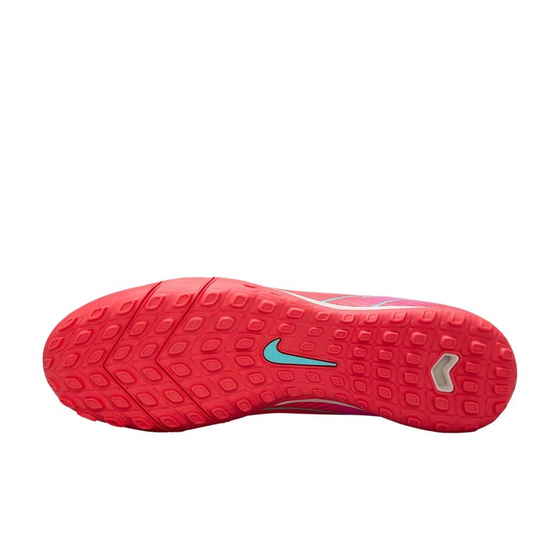 chuteira-society-nike-zoom-vapor-16-academy-masculina-vermelha