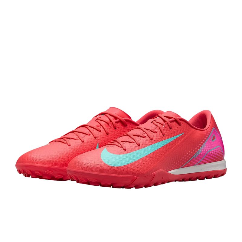 chuteira-society-nike-zoom-vapor-16-academy-masculina-vermelha