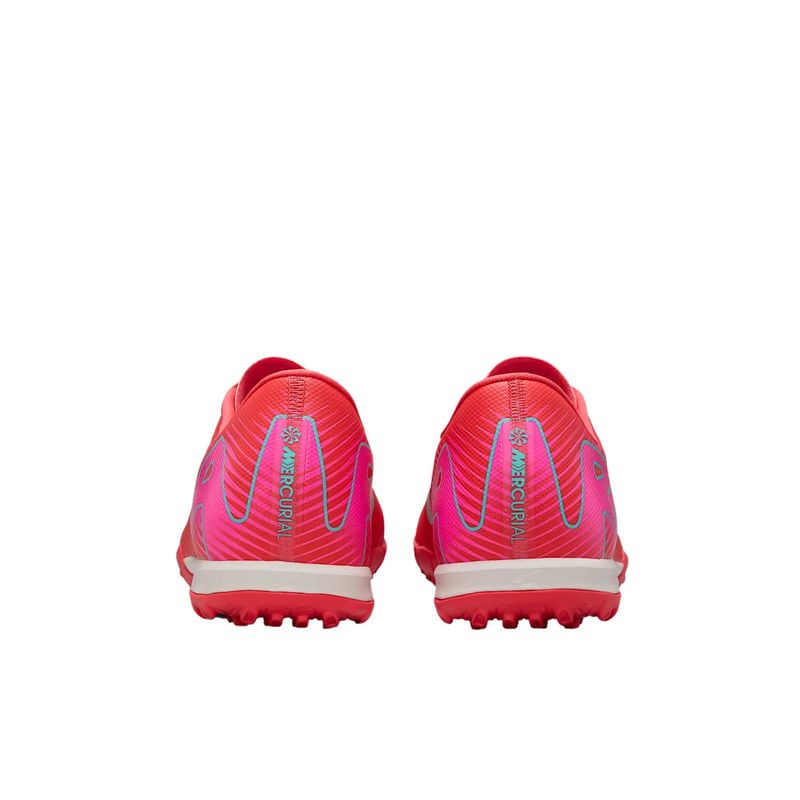 chuteira-society-nike-zoom-vapor-16-academy-masculina-vermelha