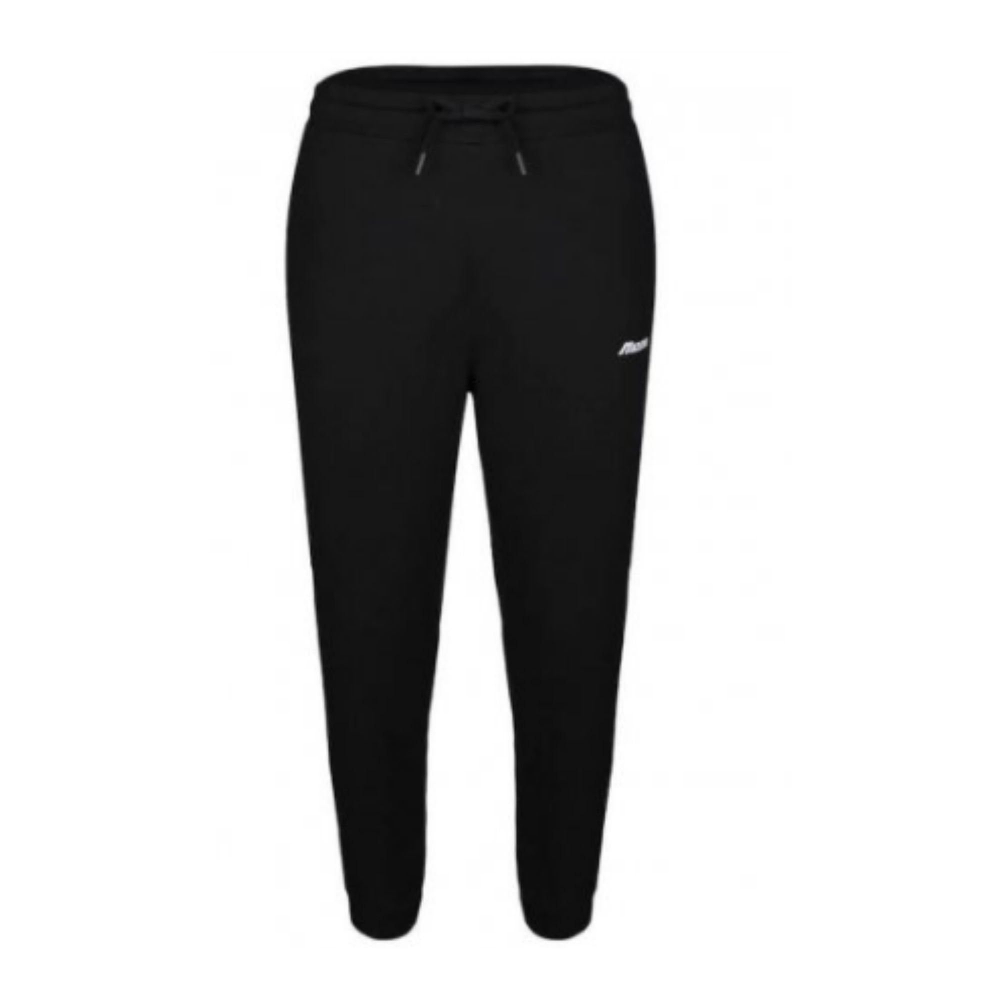 Calça Jogger Mizuno Soft Masculina - Preta