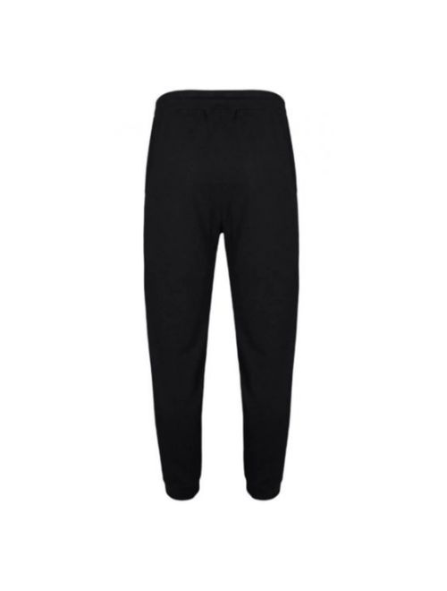 Calça Jogger Mizuno Soft Masculina - Preta