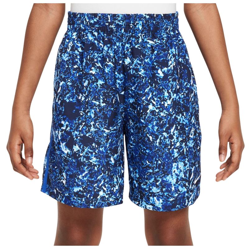 shorts-nike-dri-fit-multi-infantil-azul