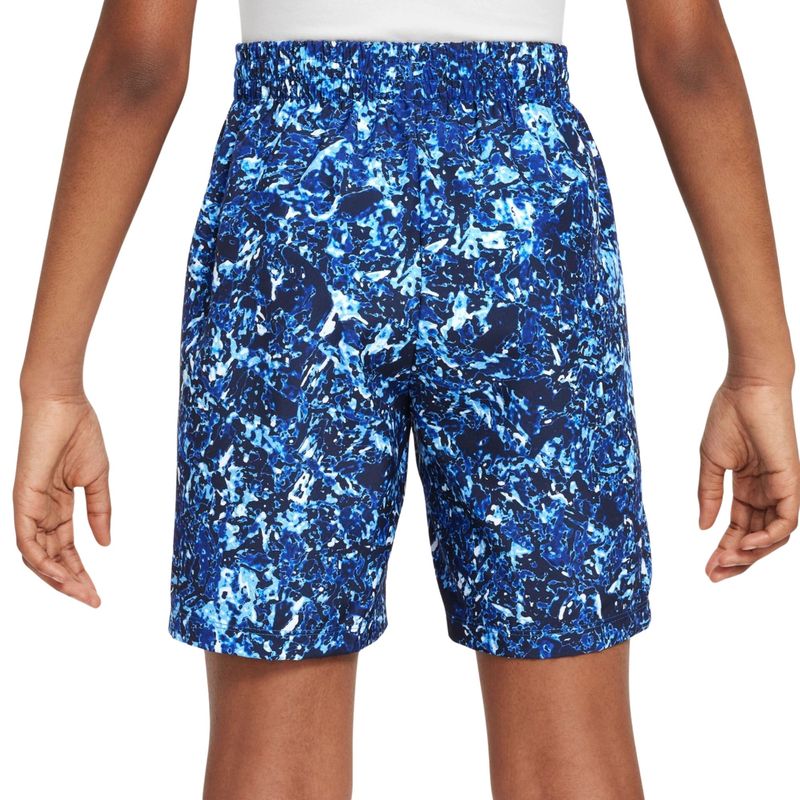 shorts-nike-dri-fit-multi-infantil-azul