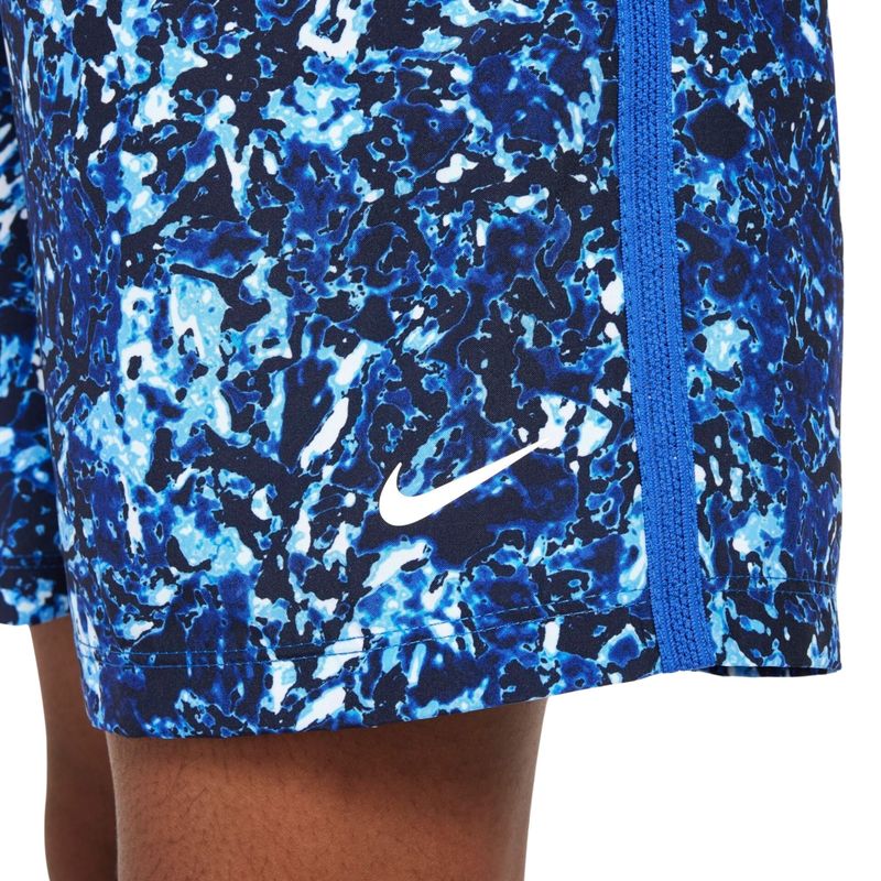 shorts-nike-dri-fit-multi-infantil-azul