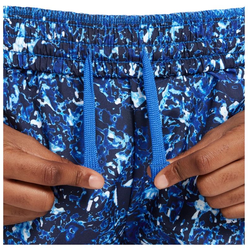 shorts-nike-dri-fit-multi-infantil-azul