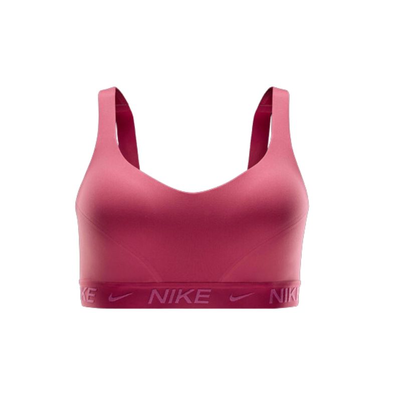top-nike-indy-feminino-rosa