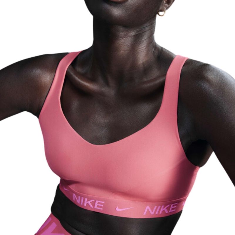 top-nike-indy-feminino-rosa