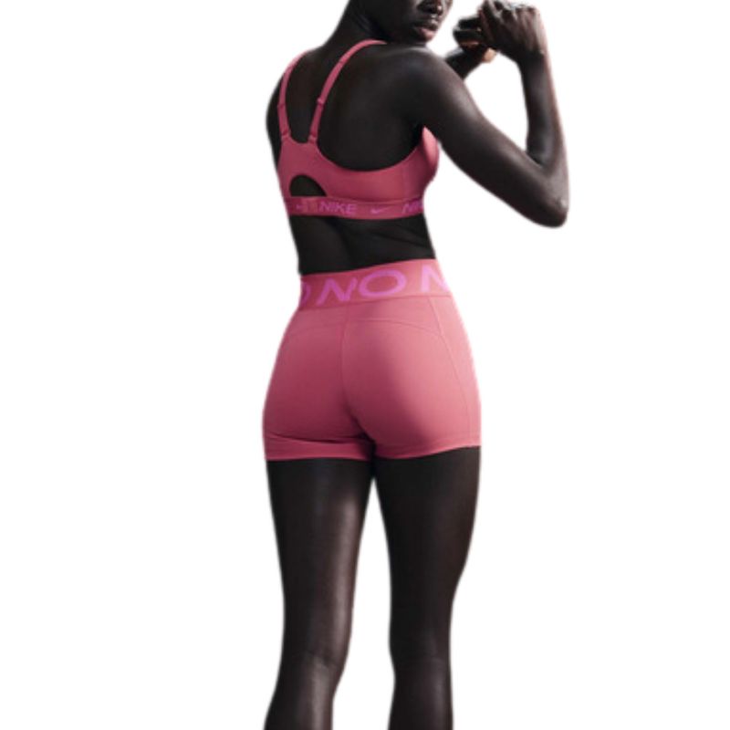 top-nike-indy-feminino-rosa