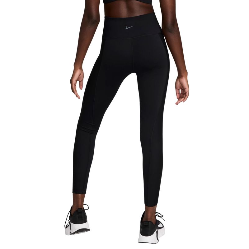 calca-legging-nike-pro-dri-fit-hr-7-8-feminina-preta