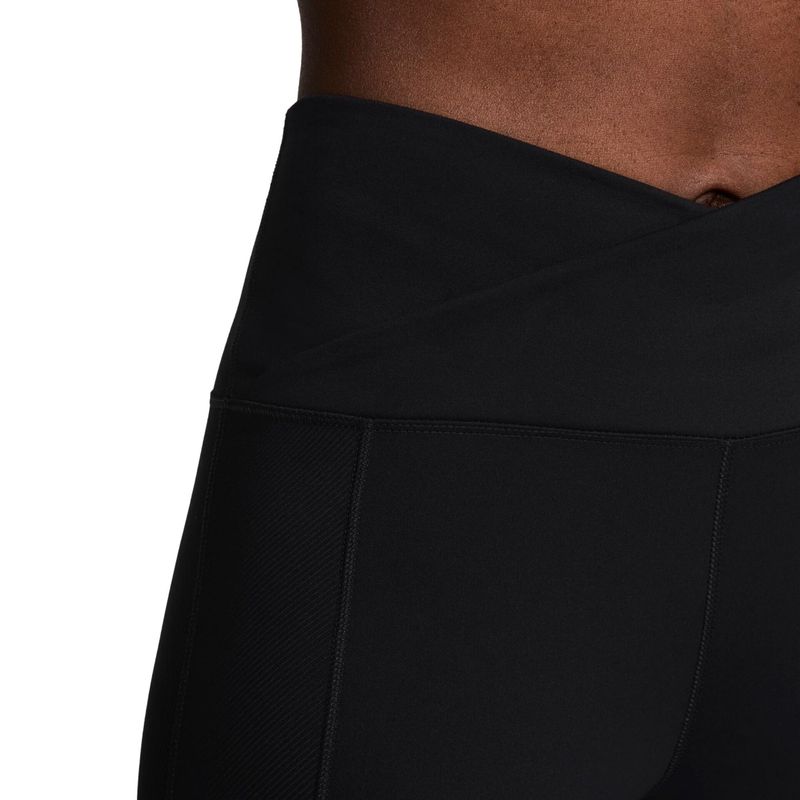 calca-legging-nike-pro-dri-fit-hr-7-8-feminina-preta