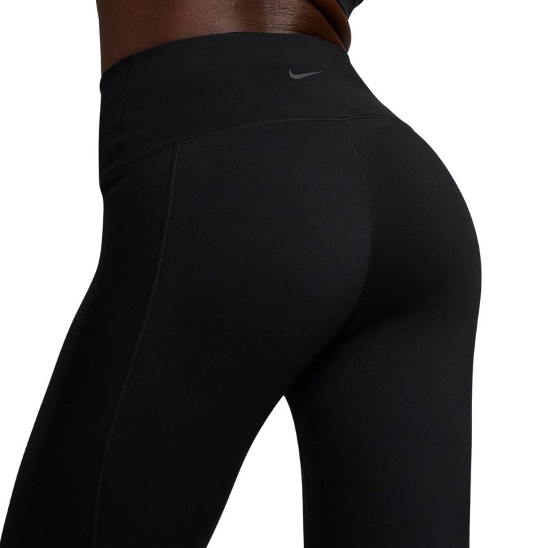 calca-legging-nike-pro-dri-fit-hr-7-8-feminina-preta