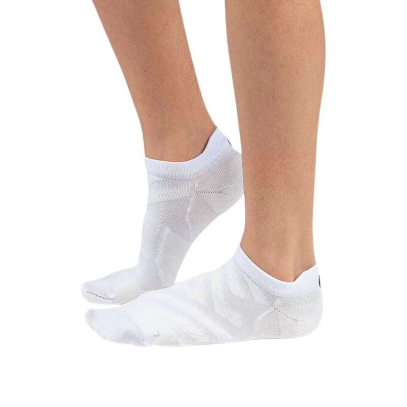 meia-on-running-low-sock-feminina-branca