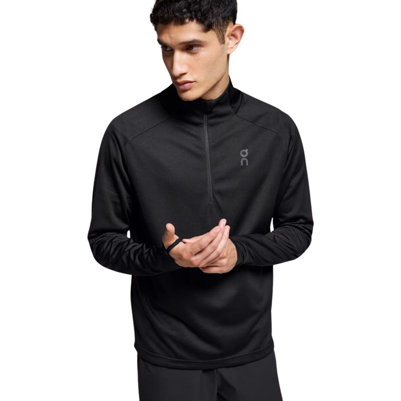 blusao-on-running-climate-shirt-masculino-preto