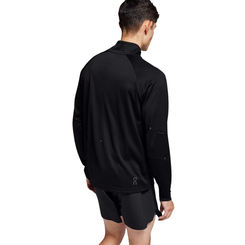 blusao-on-running-climate-shirt-masculino-preto