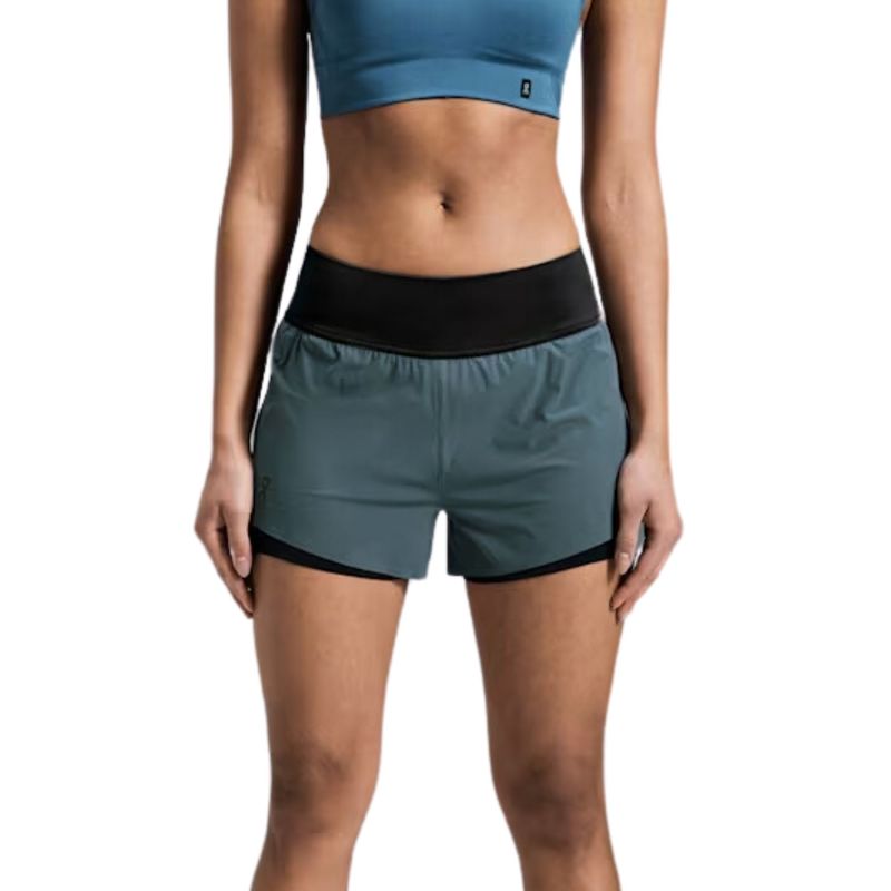 shorts-on-running-feminino-azul