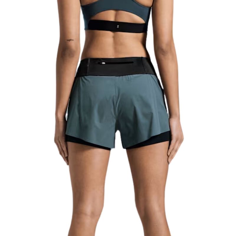 shorts-on-running-feminino-azul