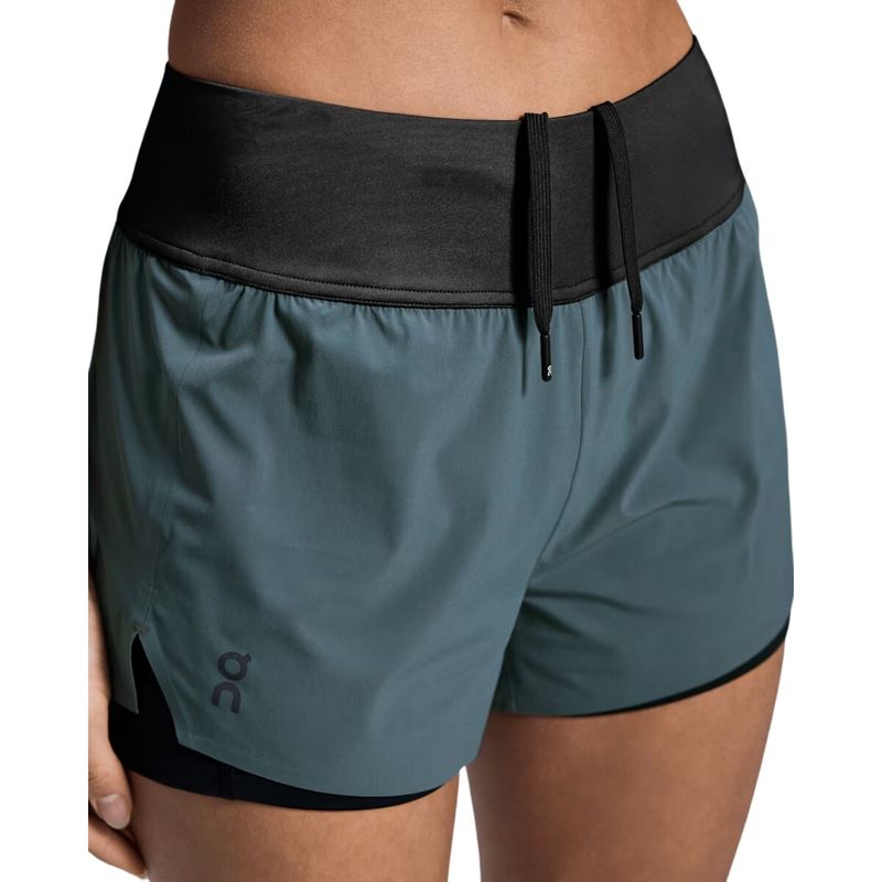 shorts-on-running-feminino-azul