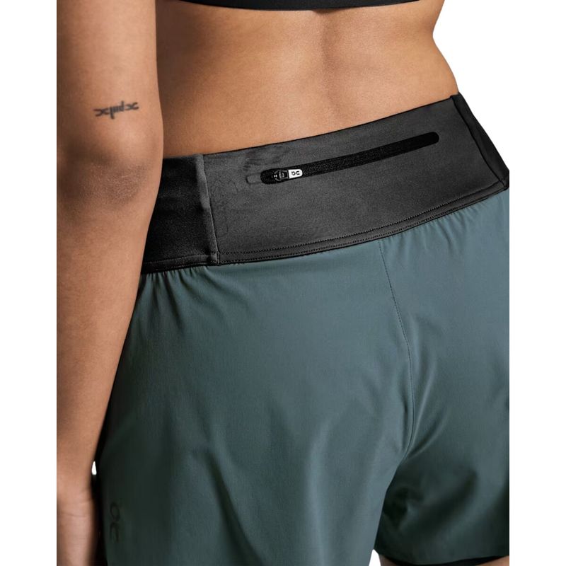 shorts-on-running-feminino-azul