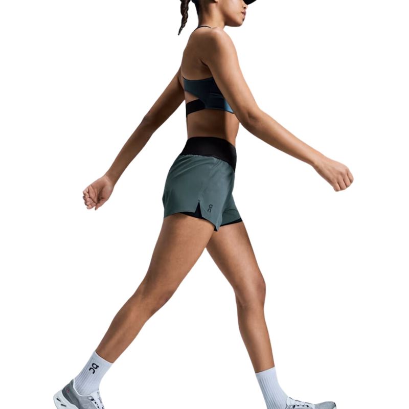 shorts-on-running-feminino-azul