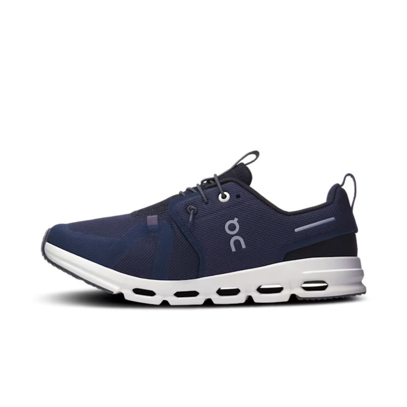 tenis-on-running-cloud-sky-infantil-marinho