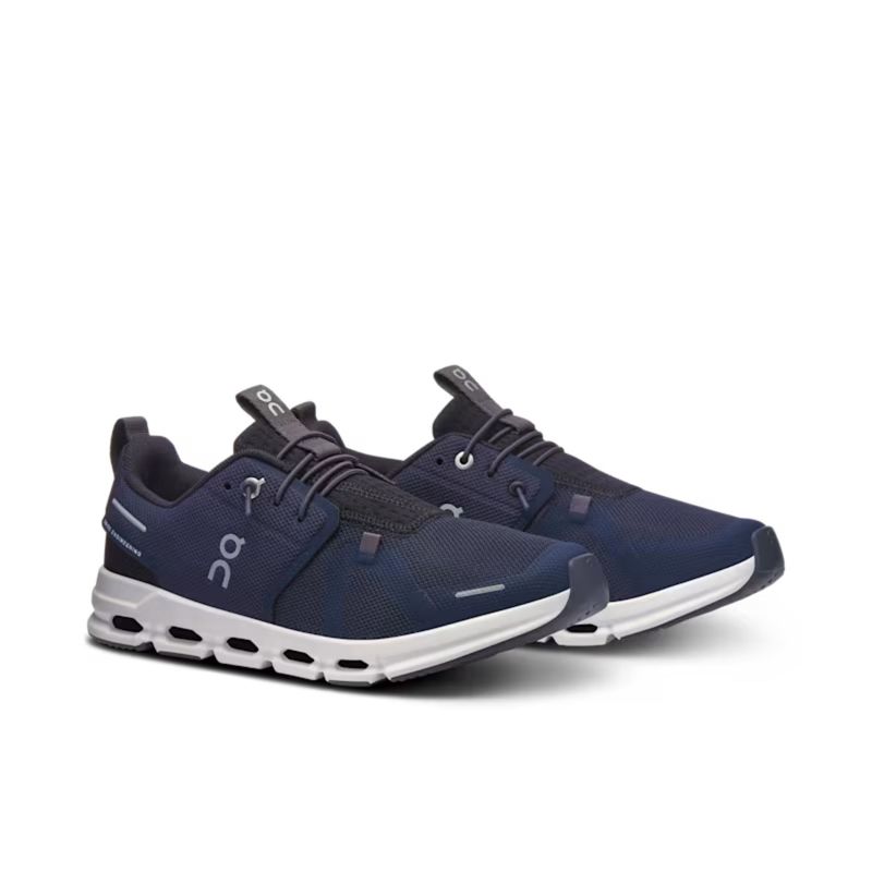 tenis-on-running-cloud-sky-infantil-marinho