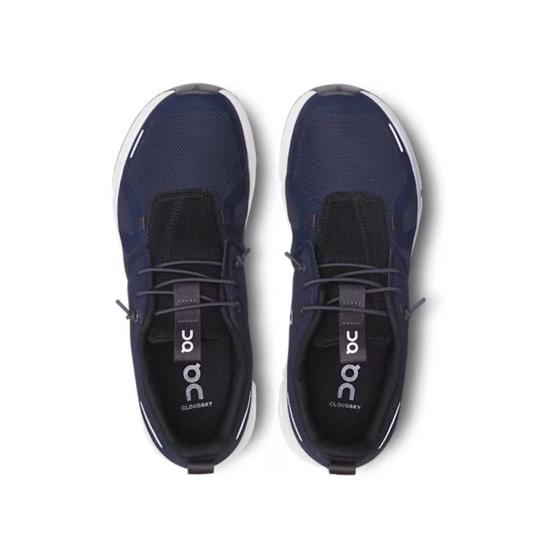 tenis-on-running-cloud-sky-infantil-marinho