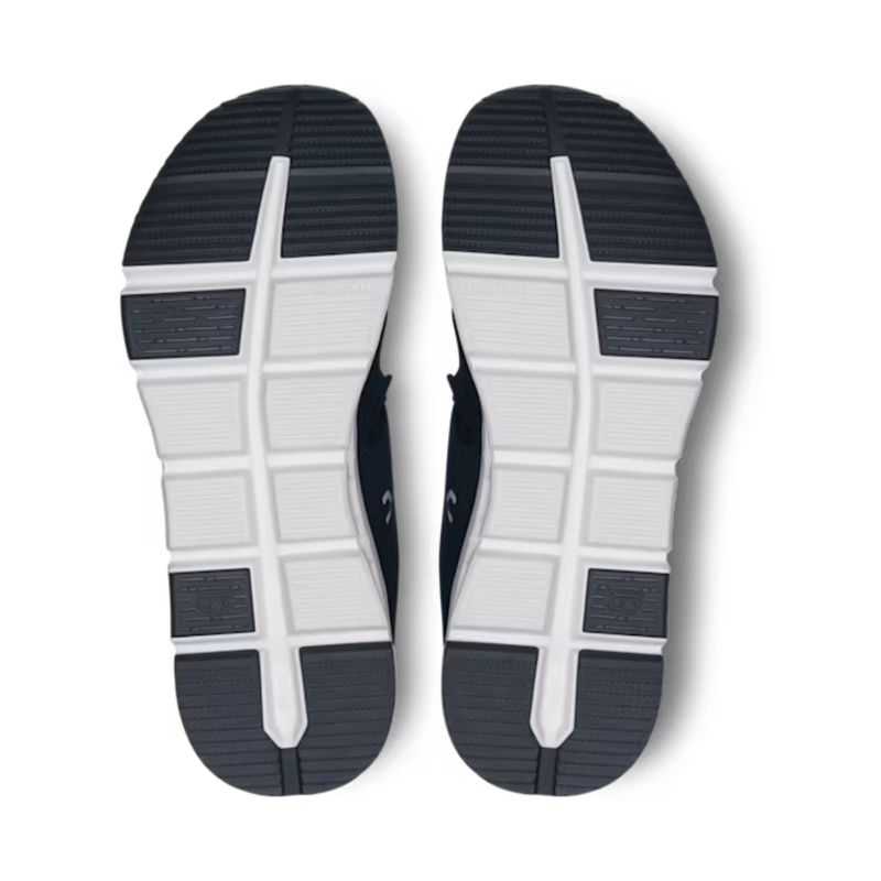 tenis-on-running-cloud-sky-infantil-marinho