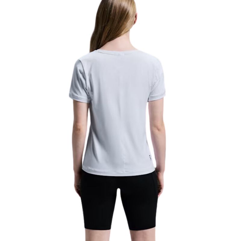 camiseta-on-running-movement-t-feminina-branca