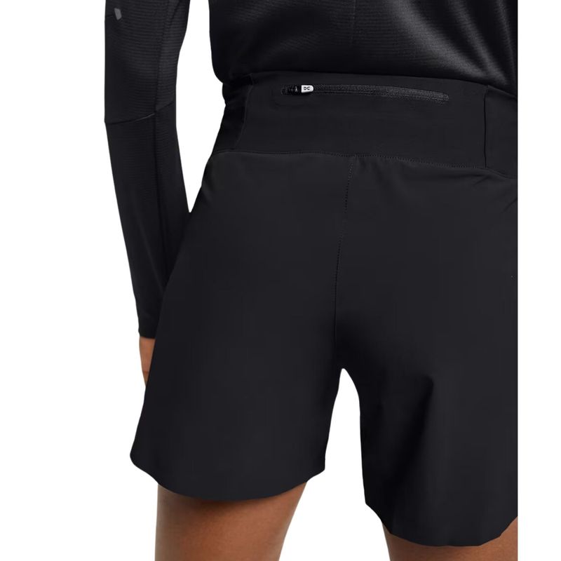 shorts-on-running-corrida-5-feminino-preto