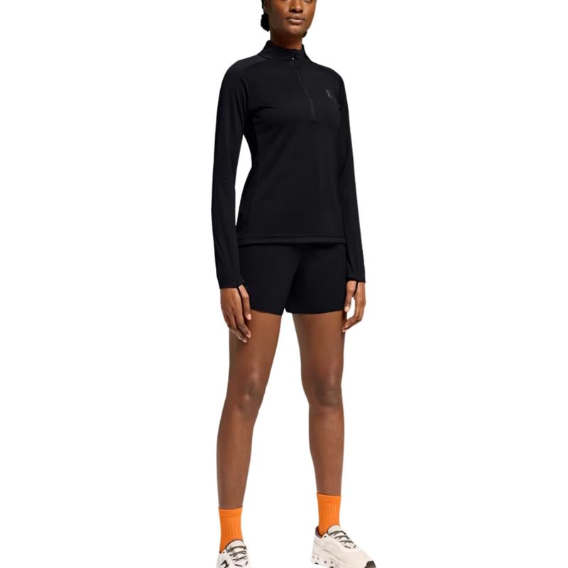 shorts-on-running-corrida-5-feminino-preto