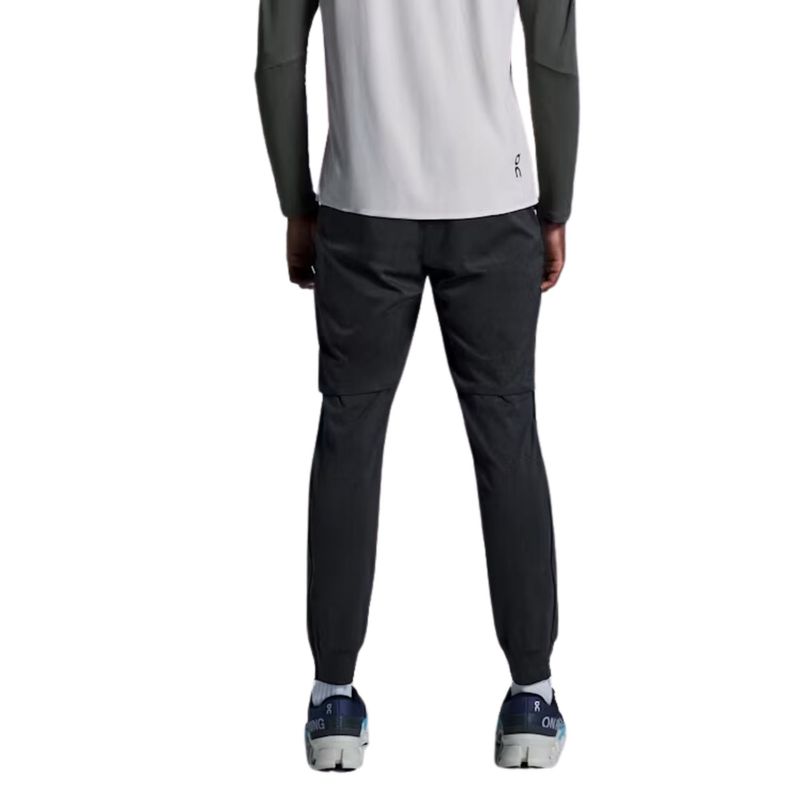 calca-on-running-weather-pants-masculina-preta