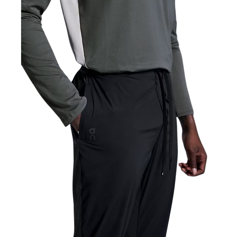 calca-on-running-weather-pants-masculina-preta