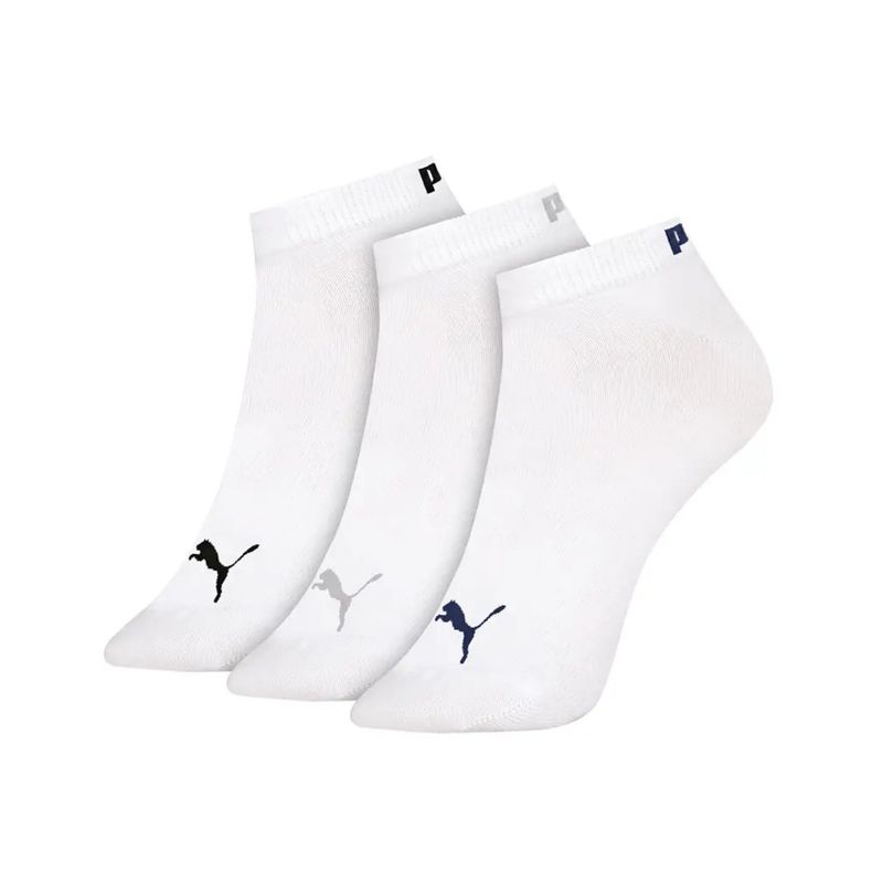 kit-meia-sapatilha-puma-3-pares-feminina-branca