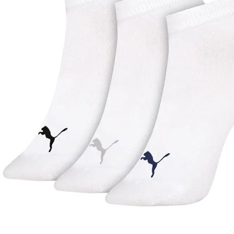 kit-meia-sapatilha-puma-3-pares-feminina-branca