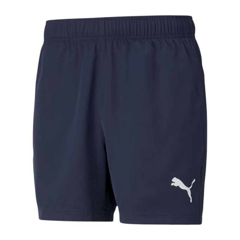 shorts-puma-woven-5-masculino-marinho