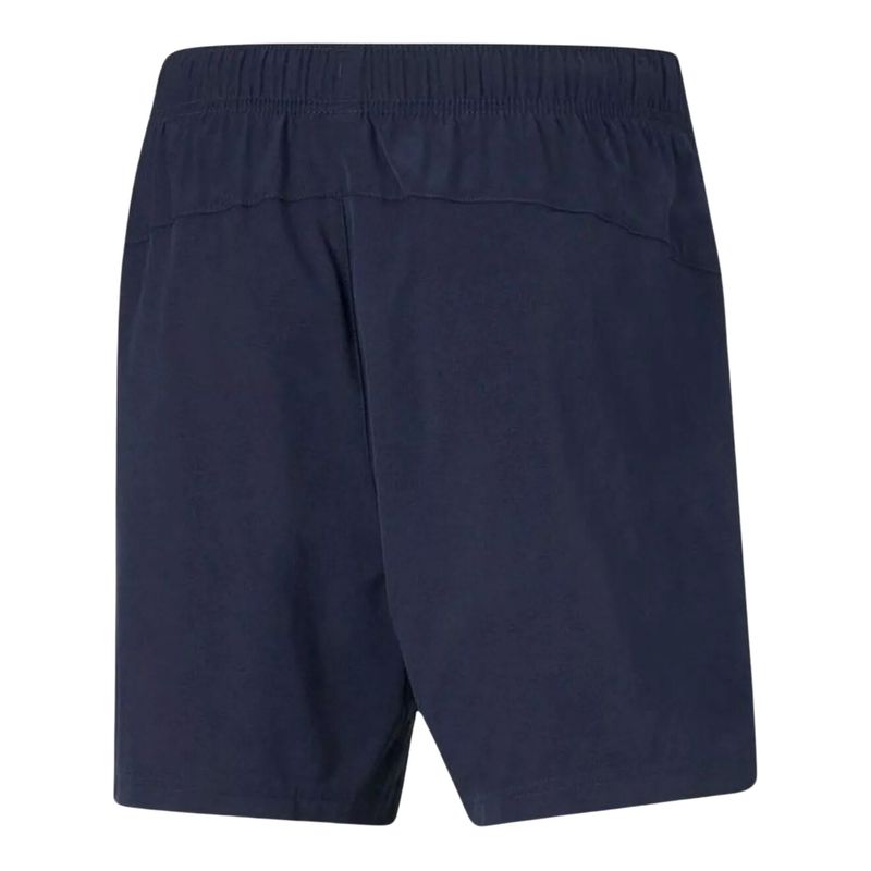 shorts-puma-woven-5-masculino-marinho