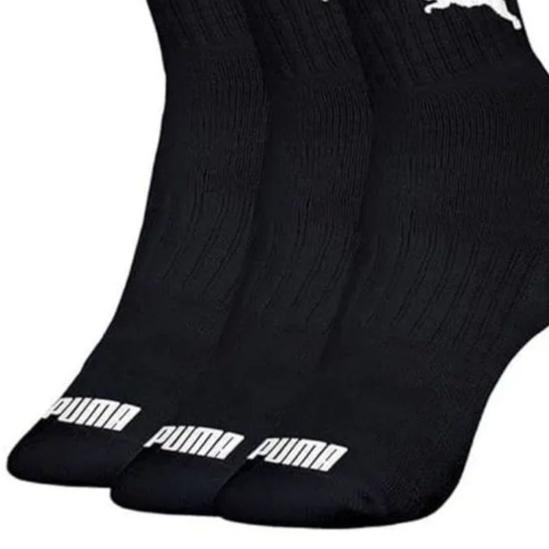 kit-meia-cano-medio-puma-3-pares-esportiva-masculina-preta