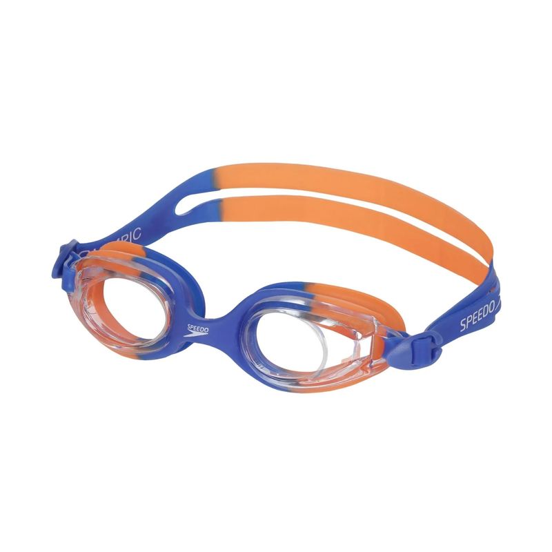 oculos-de-natacao-speedo-olympic-treino-infantil-laranja-cristal