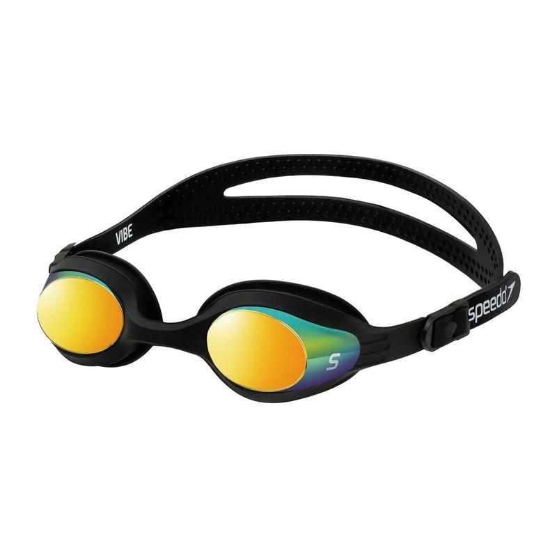 oculos-de-natacao-speedo-vibe-rainbow-unissex-preto