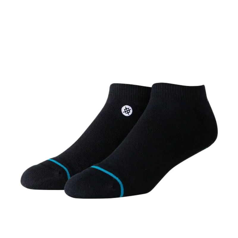 meia-cano-baixo-stance-icon-low-masculino-preto