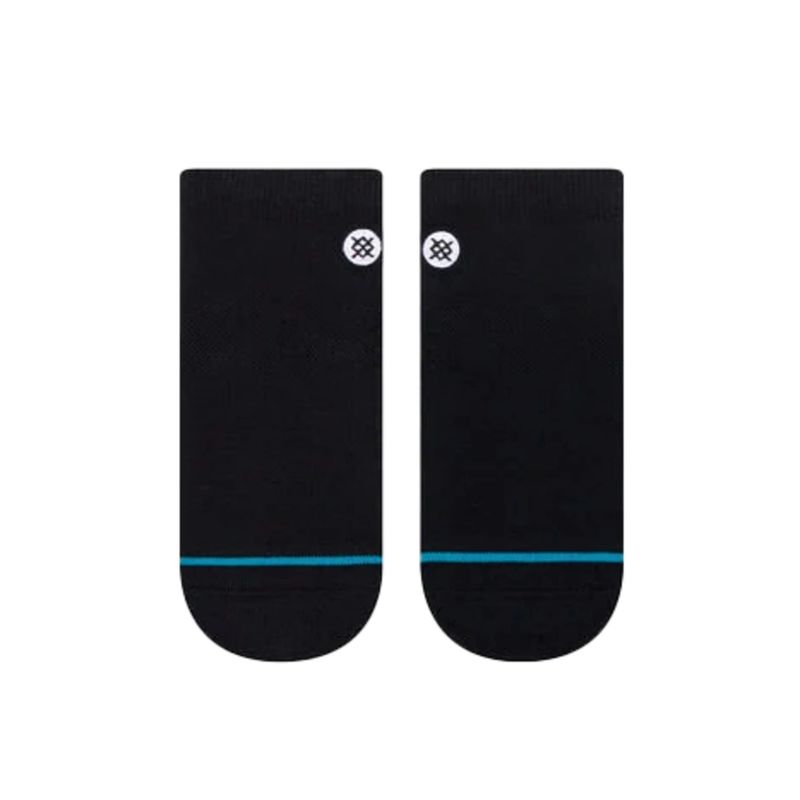 meia-cano-baixo-stance-icon-low-masculino-preto