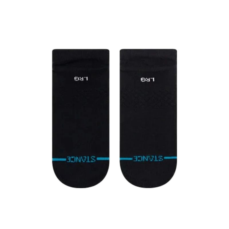 meia-cano-baixo-stance-icon-low-masculino-preto