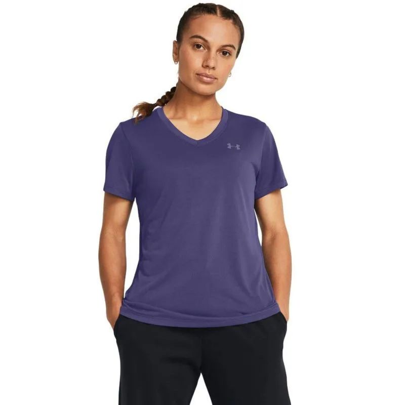 camiseta-under-armpur-tech-ssv-solid-feminina-roxo