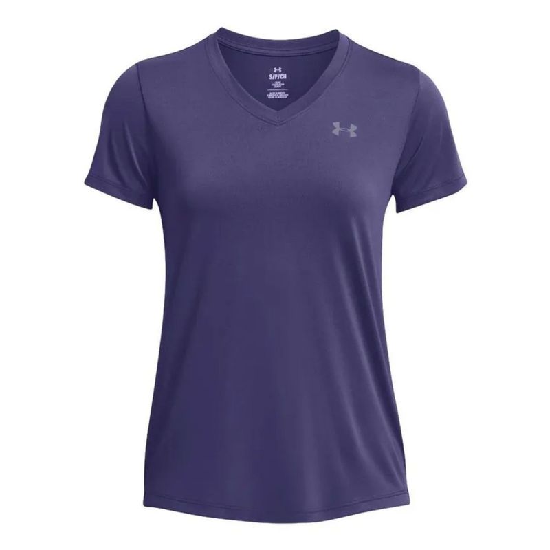 camiseta-under-armpur-tech-ssv-solid-feminina-roxo