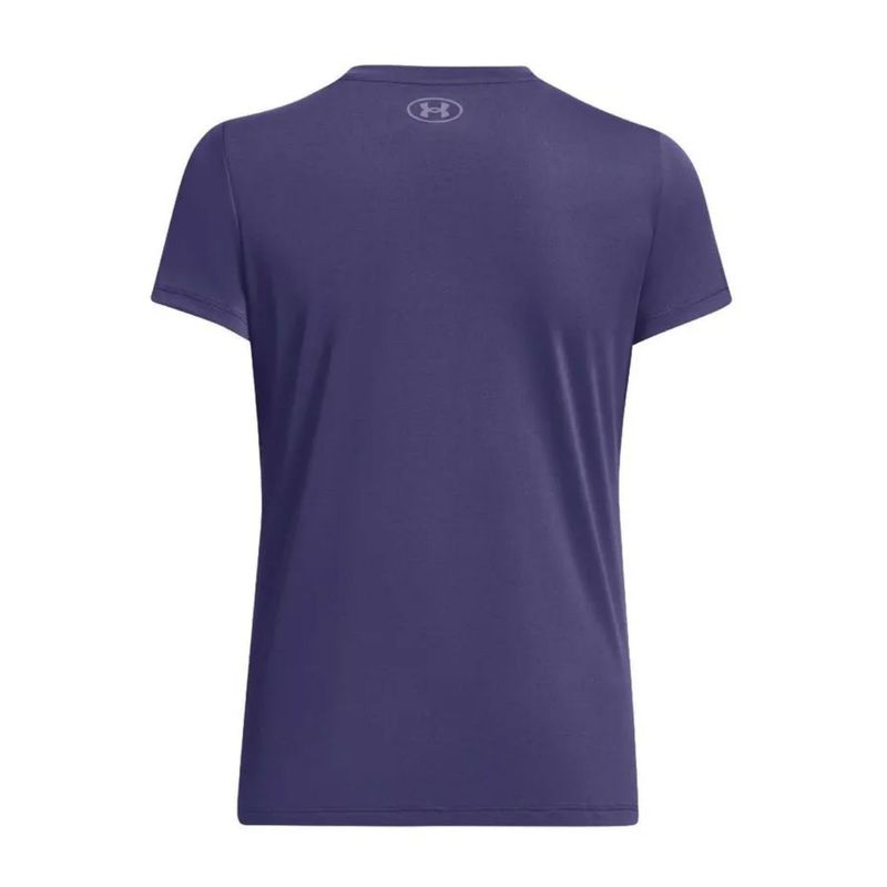 camiseta-under-armpur-tech-ssv-solid-feminina-roxo