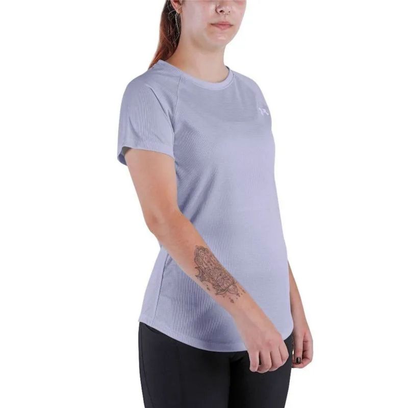 camiseta-under-armour-speed-stride-feminina-lilas